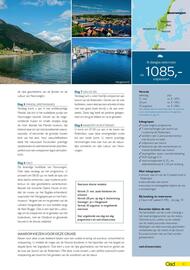 Oad folder week 24 Pagina 41