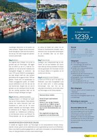 Oad folder week 24 Pagina 43