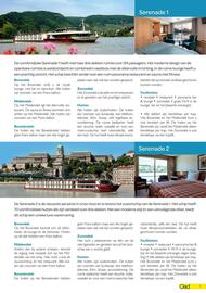 Oad folder week 24 Pagina 9