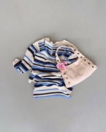 Catálogo Pull & Bear Página 1