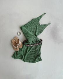 Catálogo Pull & Bear Página 2
