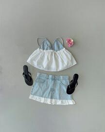 Catálogo Pull & Bear Página 3