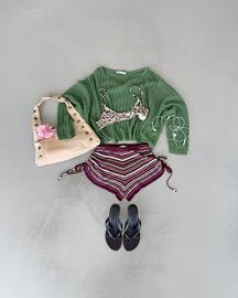 Catálogo Pull & Bear Página 4