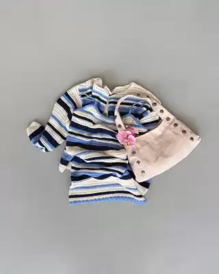 Catálogo Pull & Bear (válido hasta 30-06)