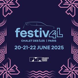 Catálogo Renault Página 5