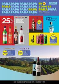 Catálogo Supermercados Vea semana 24 Página 10