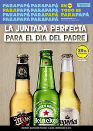 Catálogo Supermercados Vea semana 24 Página 13