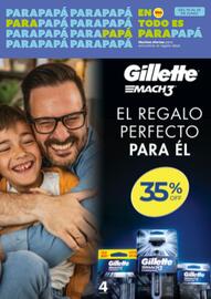 Catálogo Supermercados Vea semana 24 Página 18