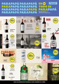 Catálogo Supermercados Vea semana 24 Página 2