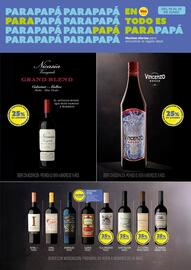 Catálogo Supermercados Vea semana 24 Página 5