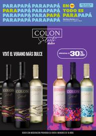 Catálogo Supermercados Vea semana 24 Página 8