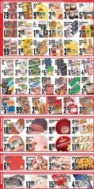 Bonanza flyer week 24 Page 2