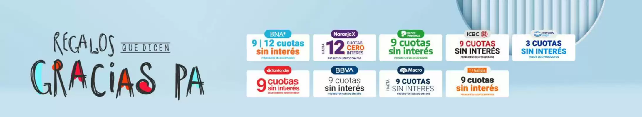 Catálogo Hendel (válido hasta 30-06)