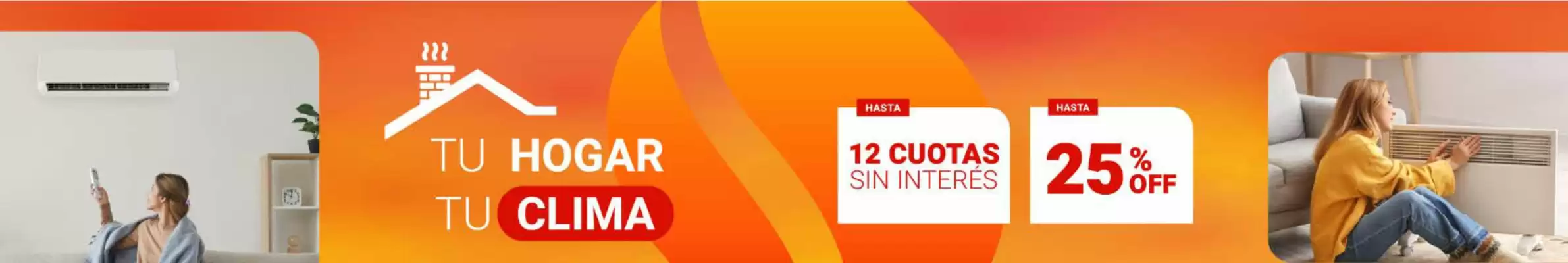Catálogo Hendel (válido hasta 30-06)