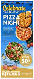 Save on Foods flyer week 24 Page 10