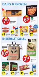 Save on Foods flyer week 24 Page 19