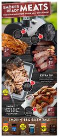 Save on Foods flyer week 24 Page 3