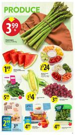 Save on Foods flyer week 24 Page 4