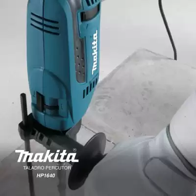 Catálogo Makita (válido hasta 30-06)