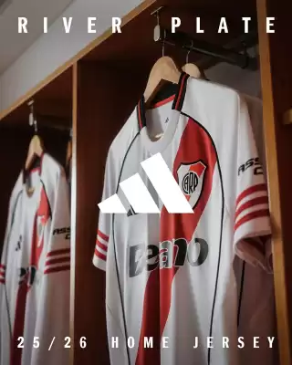 Catálogo Sportline (válido hasta 30-06)