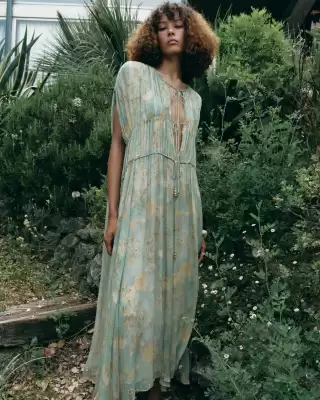 Catálogo ZARA (válido hasta 30-06)