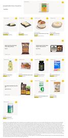 Whole Foods Market flyer week 24 Page 2