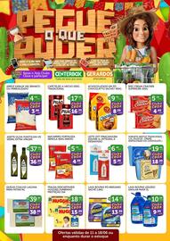 Catálogo CenterBox semana 24 Página 1