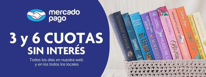 Catálogo Alparamis Página 1