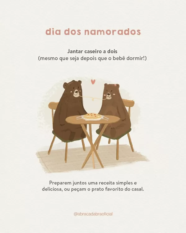 Catálogo Abracadabra (válido até 15-06)