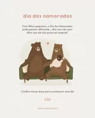 Catálogo Abracadabra (válido até 15-06)