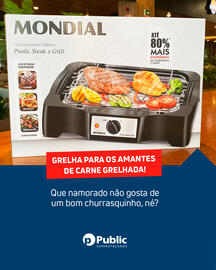 Catálogo Public Supermercados Página 2