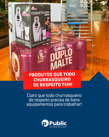 Catálogo Public Supermercados Página 3