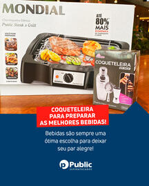 Catálogo Public Supermercados Página 4