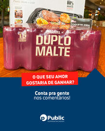 Catálogo Public Supermercados Página 5