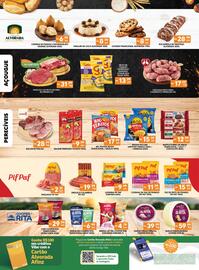 Catálogo Supermercados Alvorada semana 24 Página 3