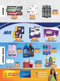 Catálogo Supermercados Alvorada semana 24 Página 4