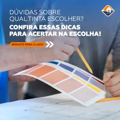 Catálogo Balaroti (válido até 30-06)