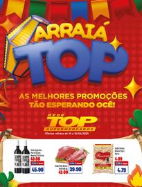 Catálogo Rede Top Página 1