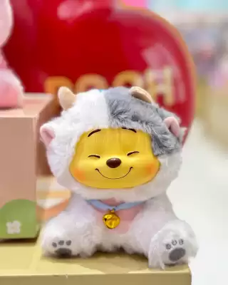 Catálogo Miniso (válido até 30-06)