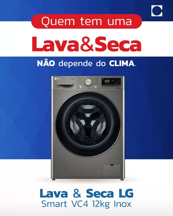Catálogo Cassol (válido até 15-06)