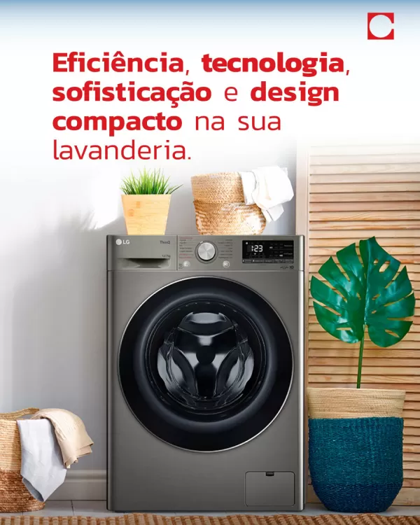 Catálogo Cassol (válido até 15-06)