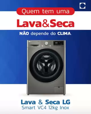 Catálogo Cassol (válido até 15-06)