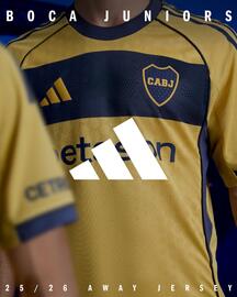 Catálogo Open Sports Página 2