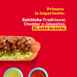 Catálogo Oxxo Página 2