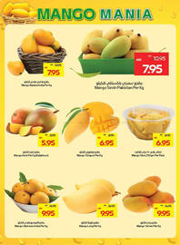 Abu Dhabi Coop catalogue week 24 Page 2