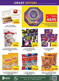Abu Dhabi Coop catalogue week 24 Page 20