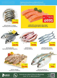 Abu Dhabi Coop catalogue week 24 Page 6