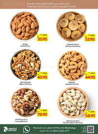 Abu Dhabi Coop catalogue week 24 Page 8