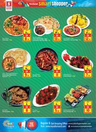 Safari Hypermarket catalogue week 24 Page 2