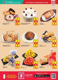 Safari Hypermarket catalogue week 24 Page 3
